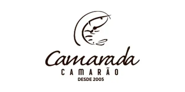 Casa da Cópia Clientes (12)