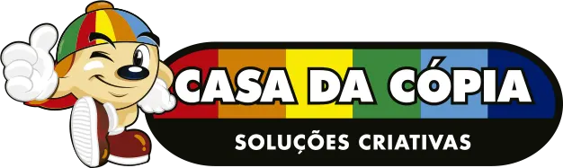 Casa da Cópia